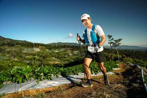 BIB: 2016, 
                            <button type="button" onclick="openModal(19121726)" class="btn btn-primary btn-sm float-right btn-popup" data-toggle="modal" data-target=".modal-high-quality">
                        <i class="fas fa-shopping-cart"></i> Add to Cart
                    </button>
                                            <button type="button" onclick="isThisMe(19121726, true)" class="btn btn-success btn-sm float-right btn-popup btn-isme hidden" data-toggle="tooltip" data-placement="bottom" title="นี่คือรูปของคุณใช่ไหม คลิกที่นี่เพื่อเอาเข้าอัลบั้ม">
                        <i class="fas fa-plus"></i> Add to album
                    </button>
                    <button type="button" onclick="isThisMe(19121726, false)" class="btn btn-warning btn-sm float-right btn-popup btn-isnotme hidden">
                        <i class="fas fa-ban"></i> Remove from album
                    </button>